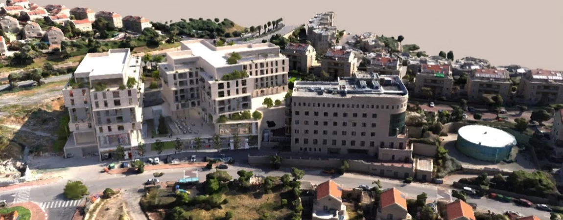 ramilevy_001